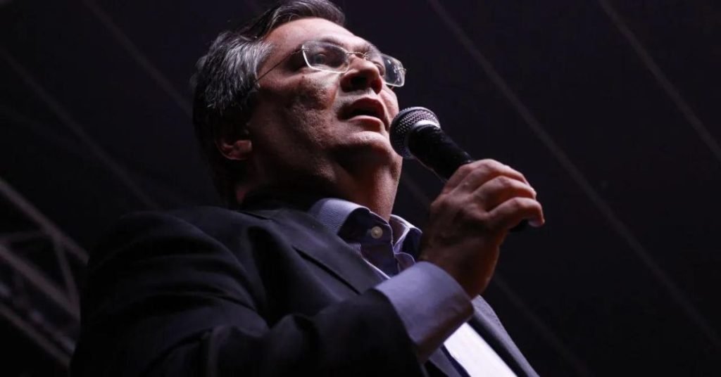 Dino Sigilo