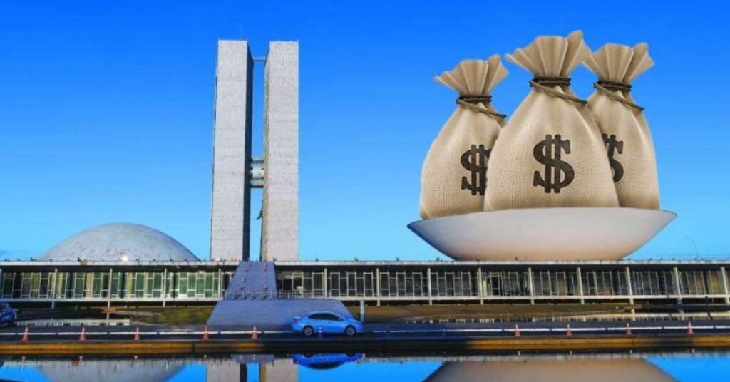 Fundão 2024