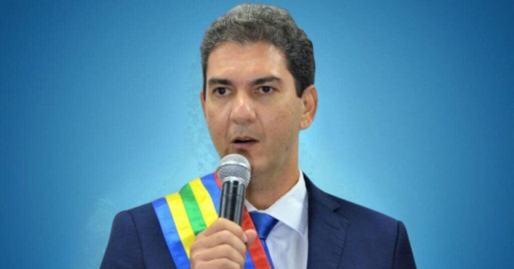 Braide ciclovias