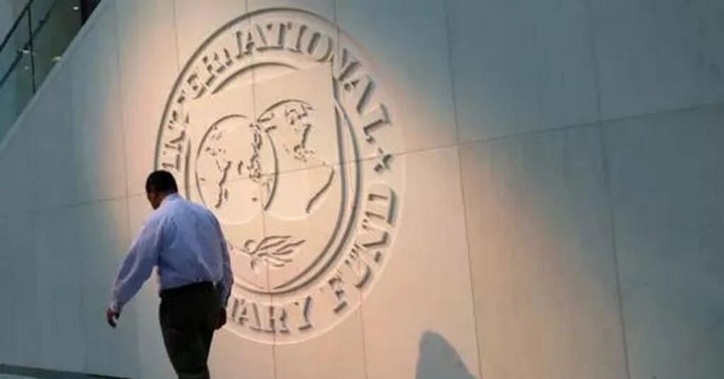 FMI Brasil