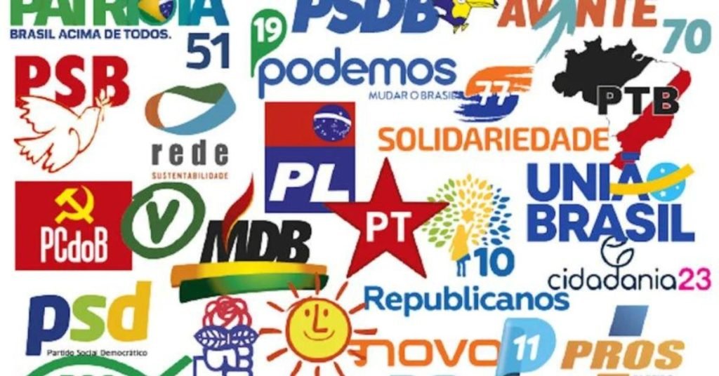 Pesquisa EPO