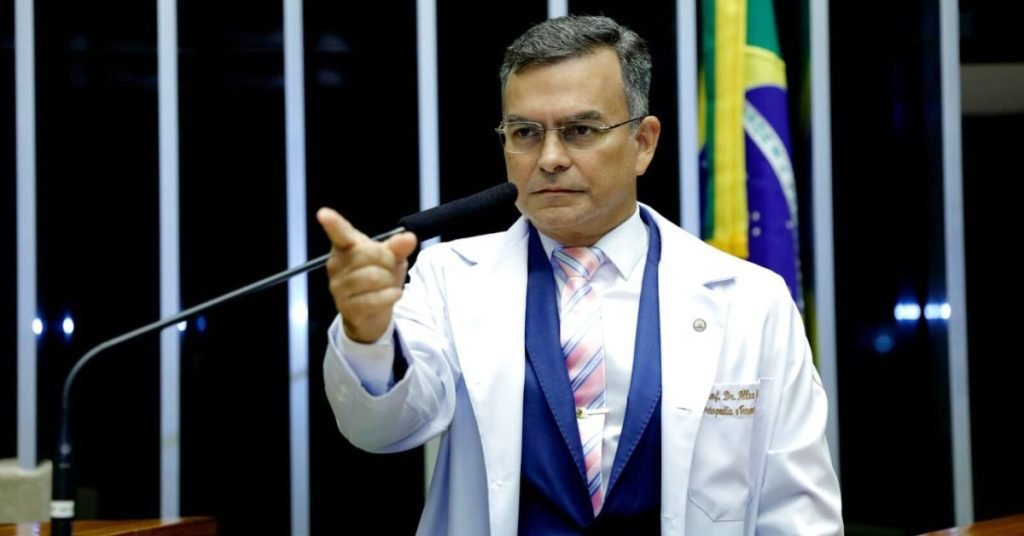 Janones Garcês
