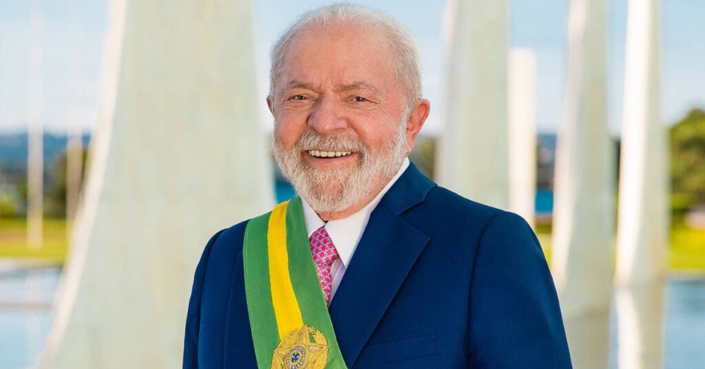 Bolsa Família