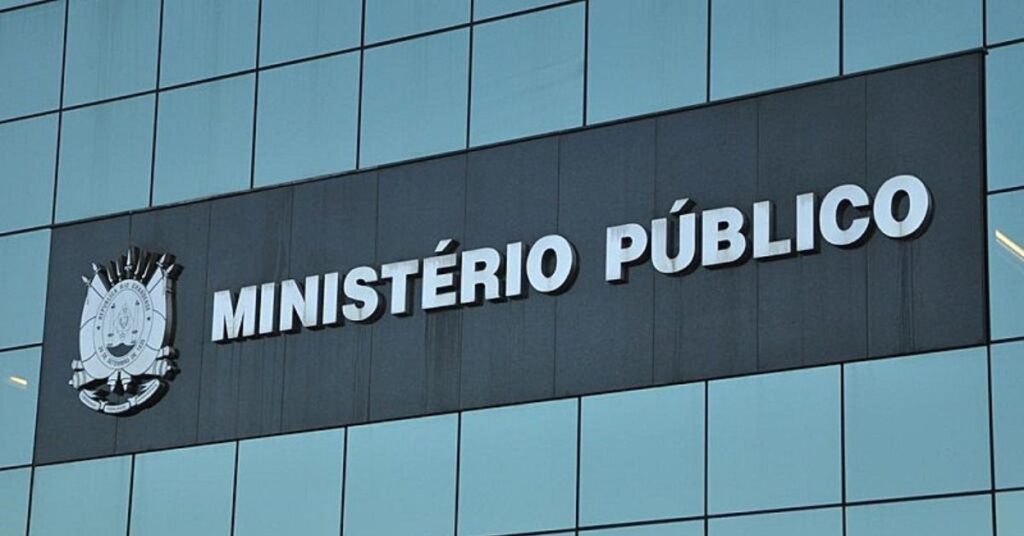 Ministério Público