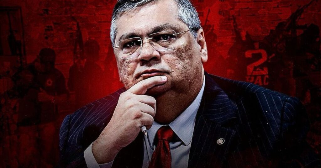 Dino Espionagem