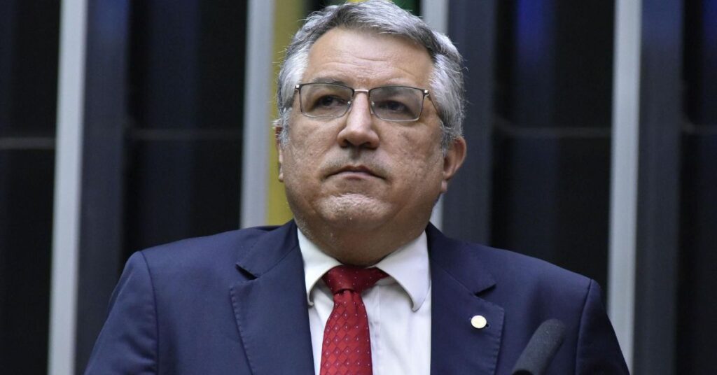 Padilha PT
