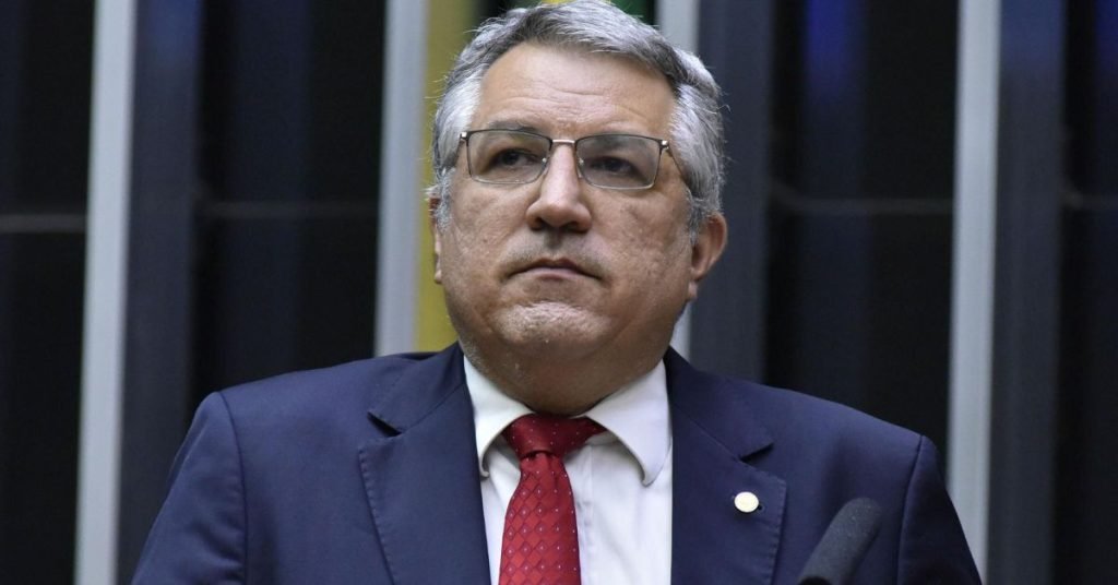 Padilha PT