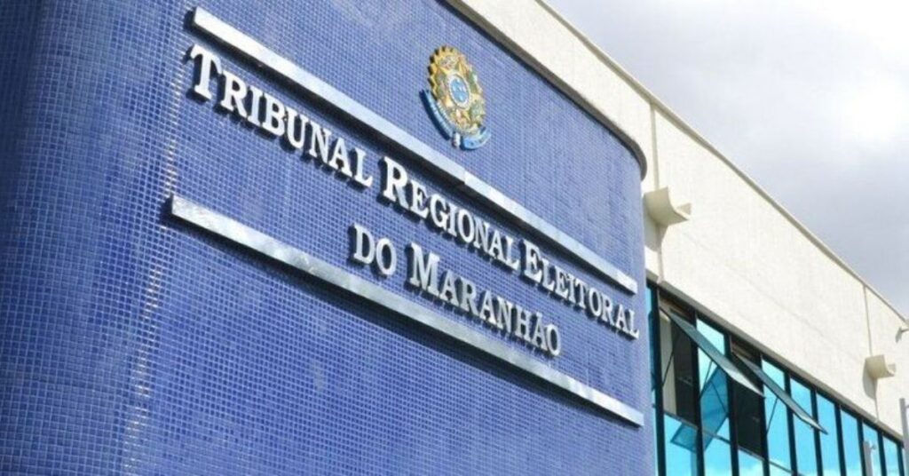 TRE-MA PSC