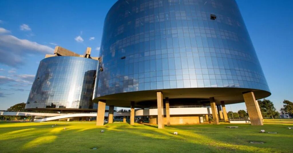 pagamento retroativo