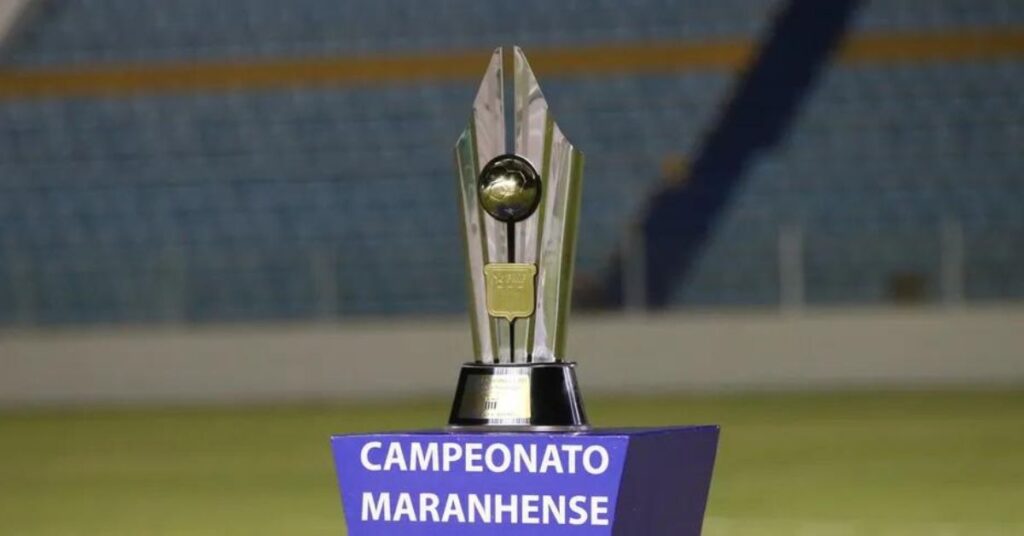 Maranhense 2024