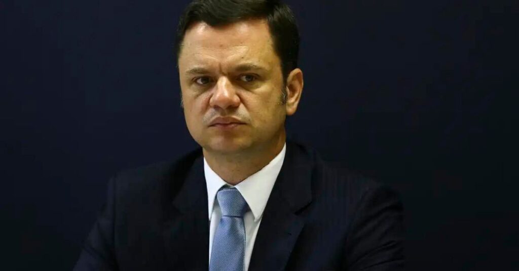 Anderson MPF