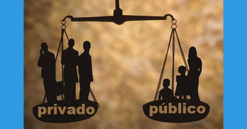 Privatização Brasil