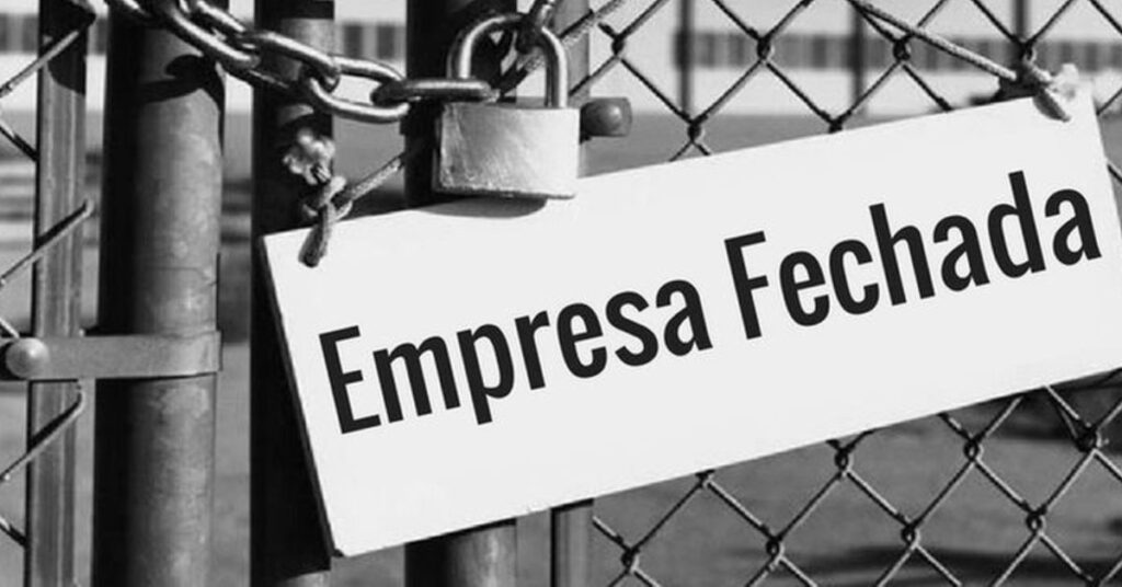 Maranhão empresas