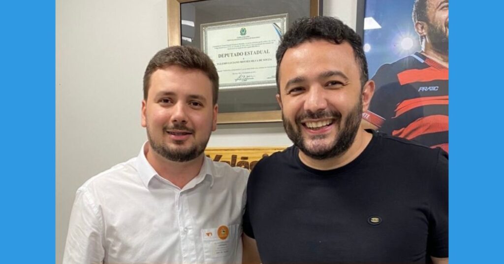 Yglésio Novo