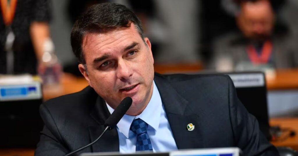 Comissão Segurança