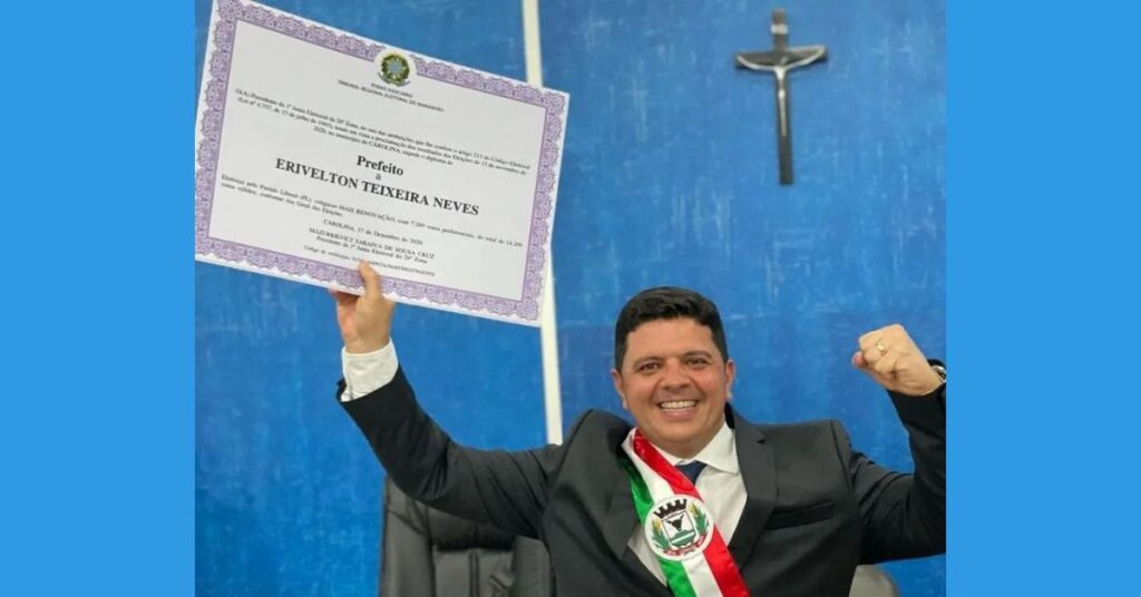 Carolina Carnaval