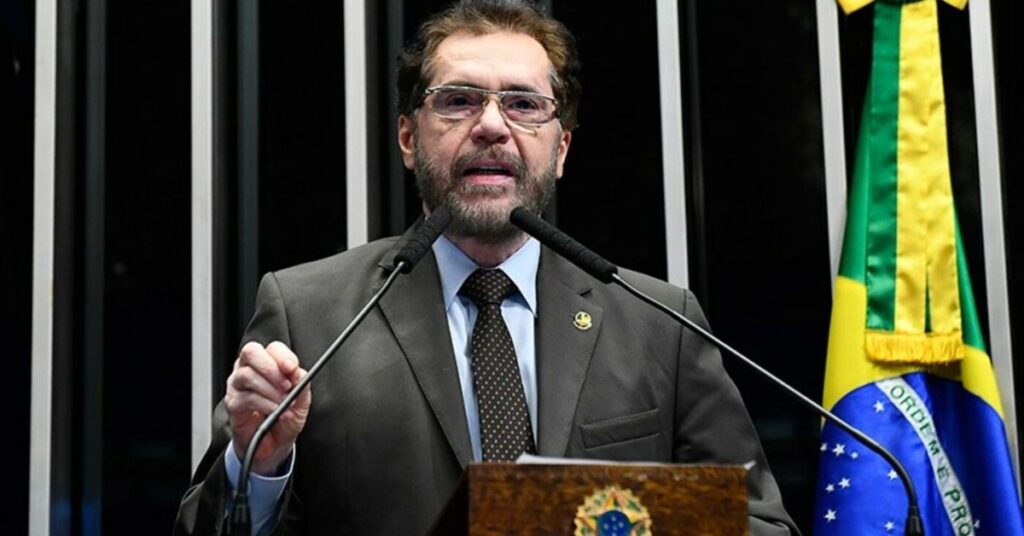 Plínio Dino