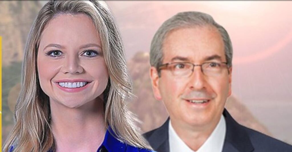 Preconceito políticos