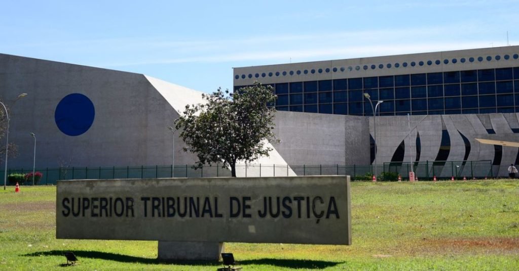 Barão Grajaú