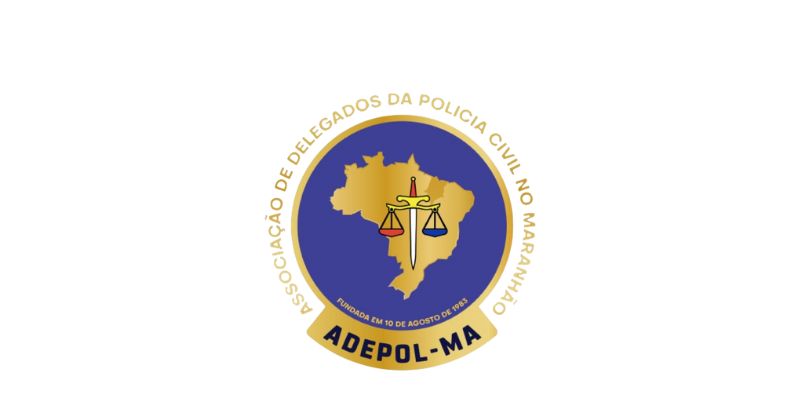 Adepol divulga nota de repúdio contra remoção de delegado