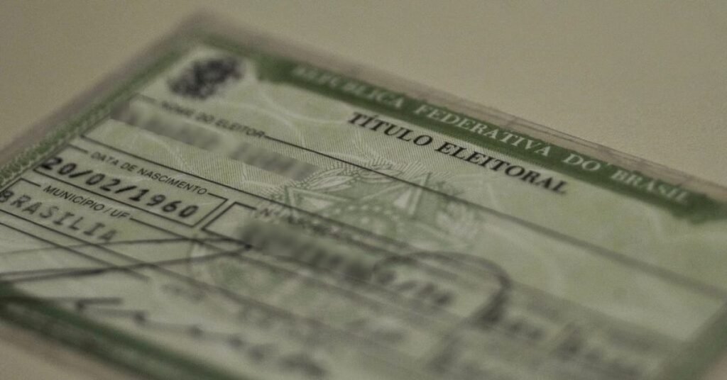 Eleições Imperatriz