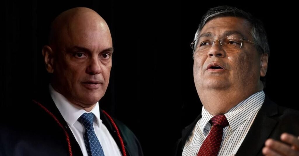 Moraes Dino