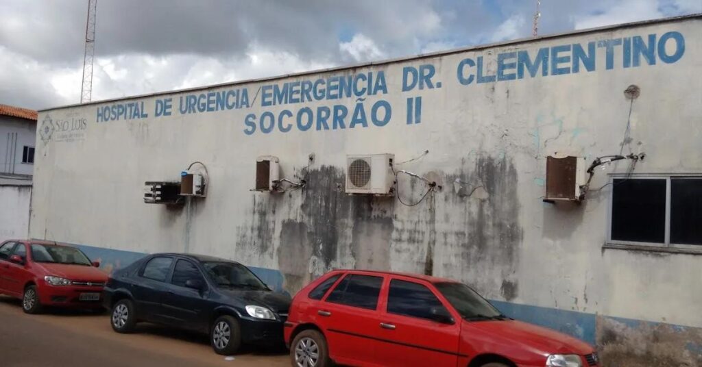 Socorrão 2