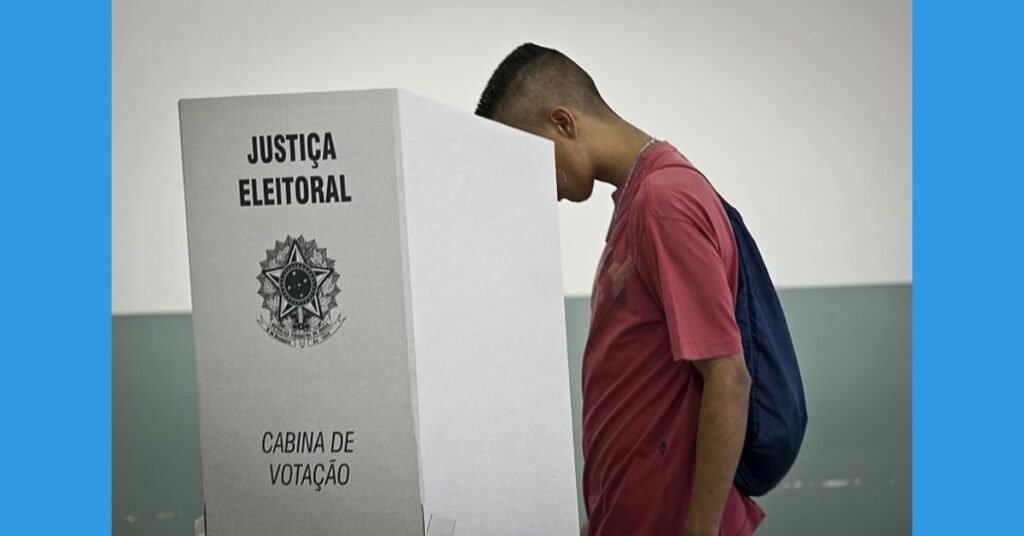 Maranhão adolescentes