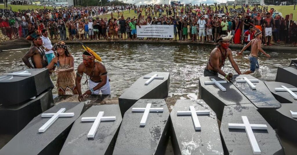 suicídios grave