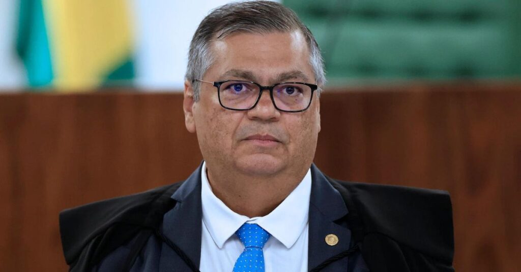 Dino Decisão