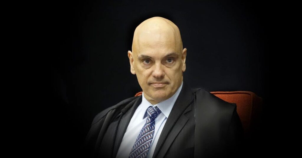 Moraes Adesão