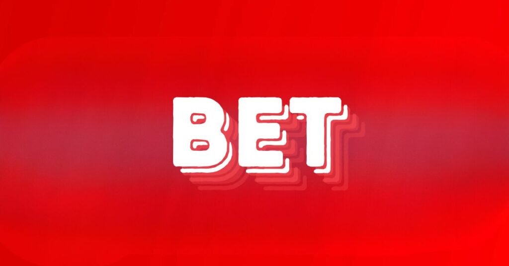 Bet Estatal