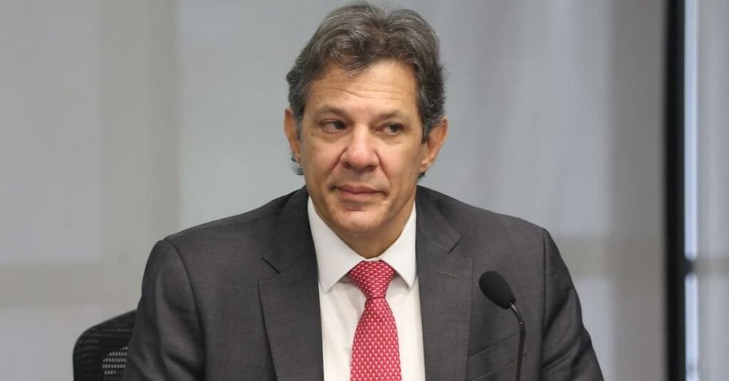 Rombo déficit