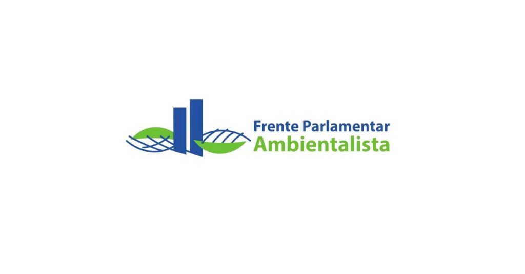 Combustíveis deputados