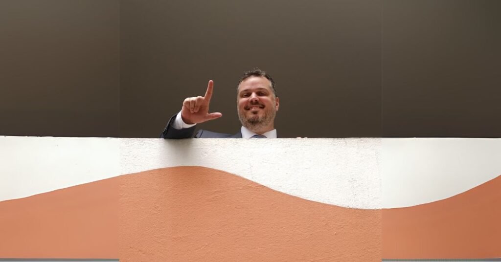 Emendas deferido
