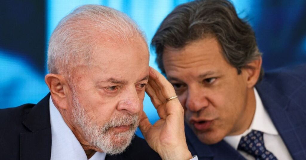 MPF Investigação