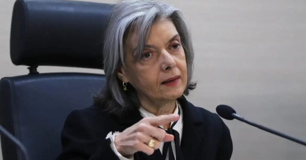 Alema Assembleia