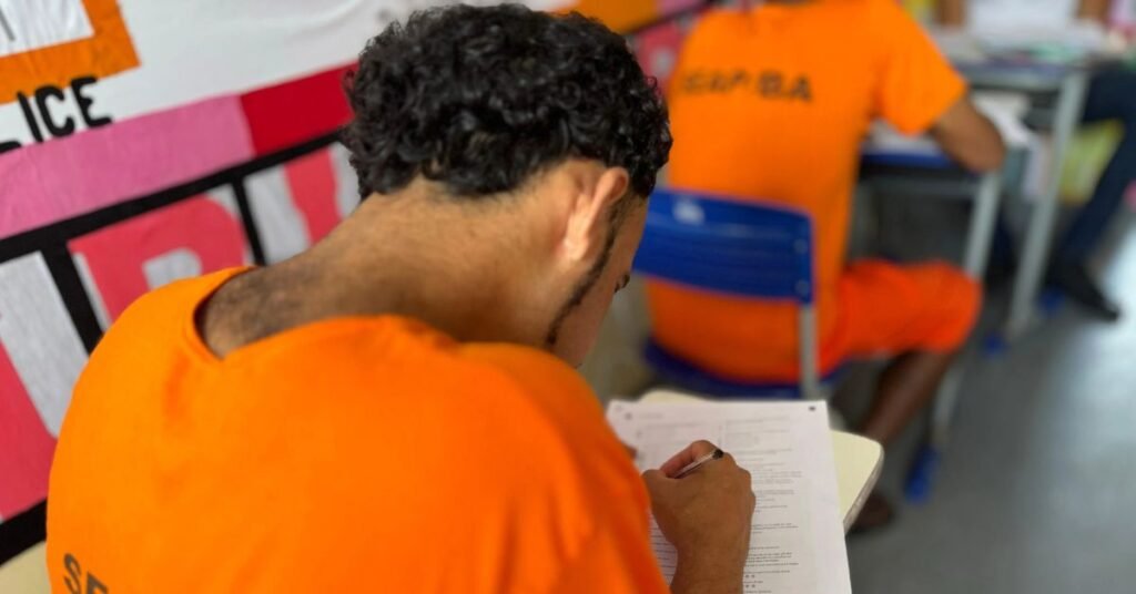 Enem internos