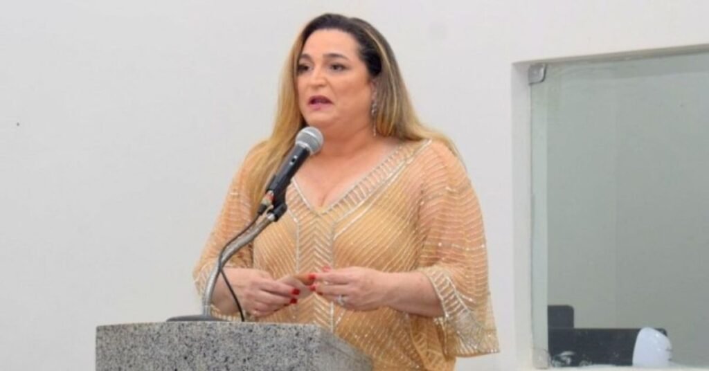 TJMA decisão