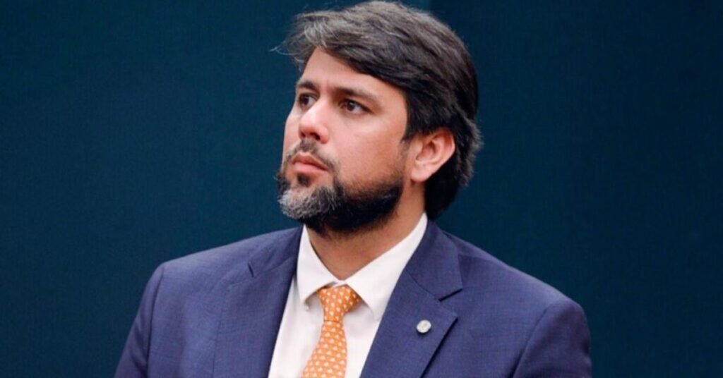 União Partido