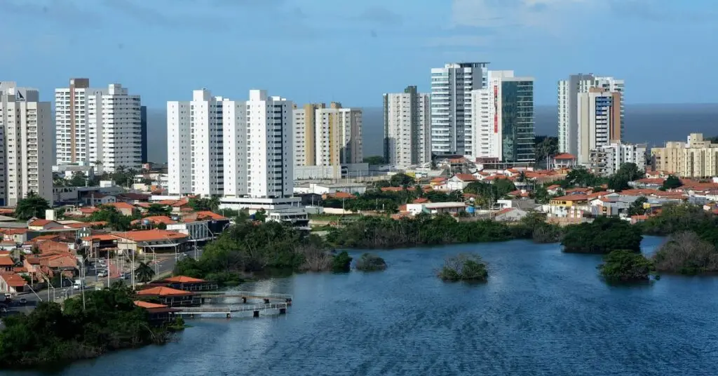 Inflação IPCA