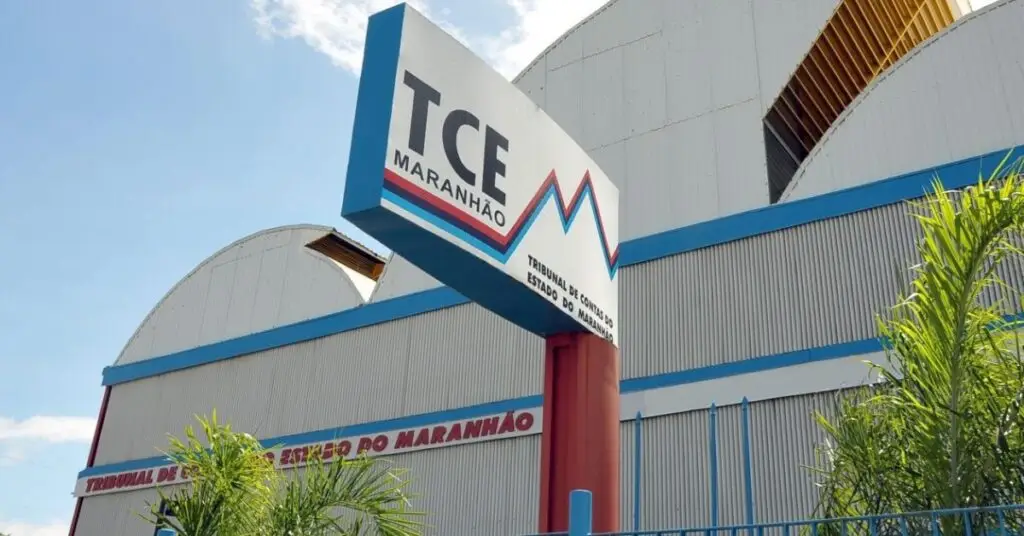 Tribunal Eleições