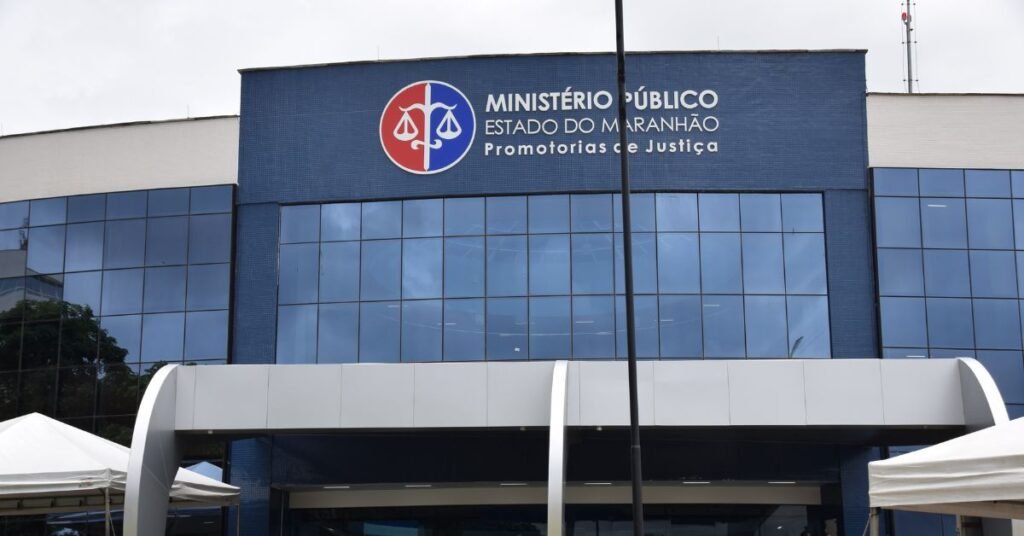 Táxis servidora