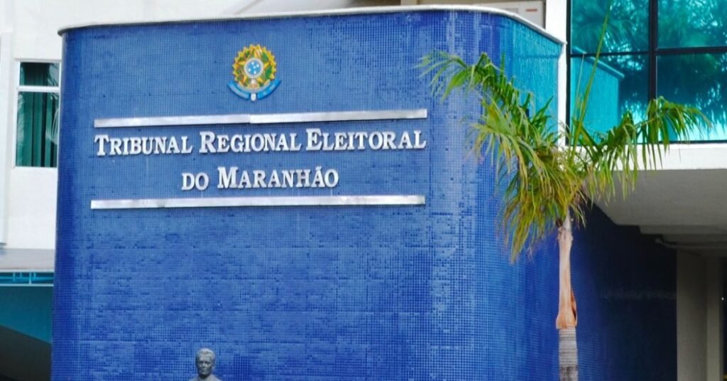 Diplomação formalidade