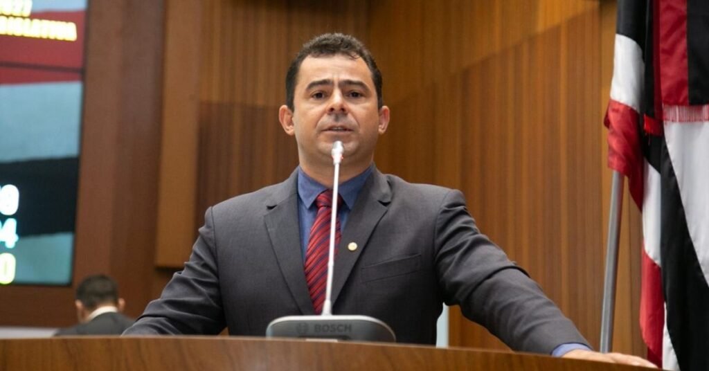 Vip Leilões