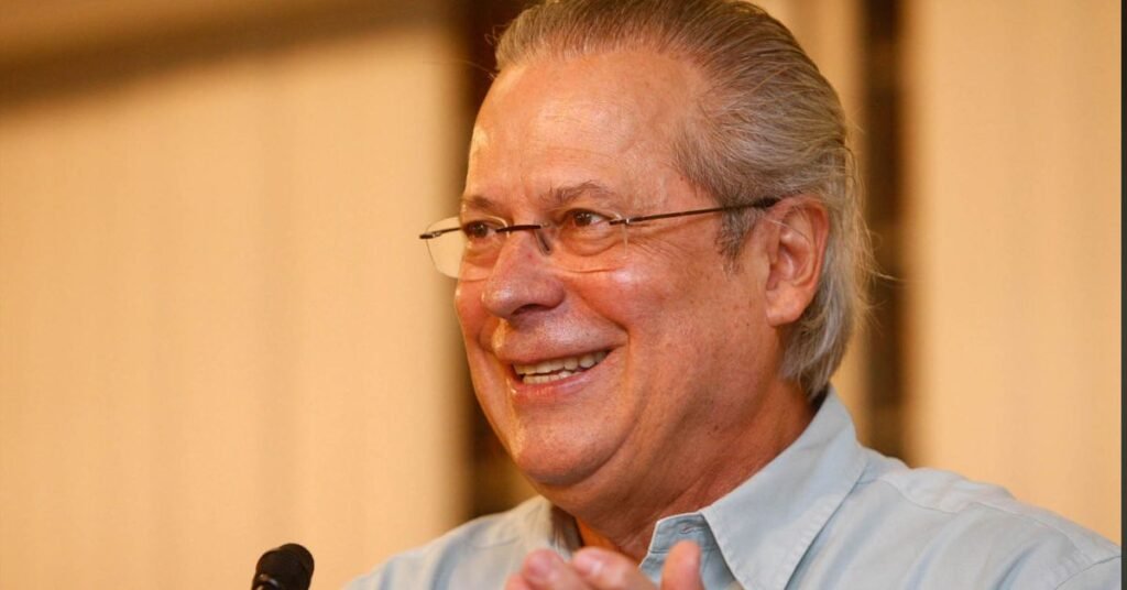 STJ Decisão