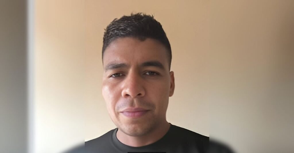 Policial Cajapió