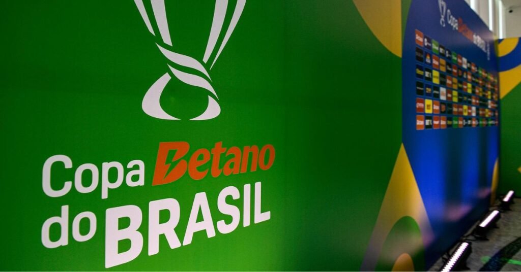 CBF Copa