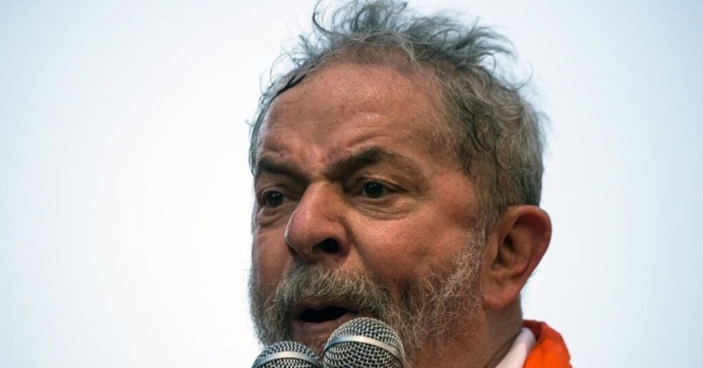 Governo Promessa