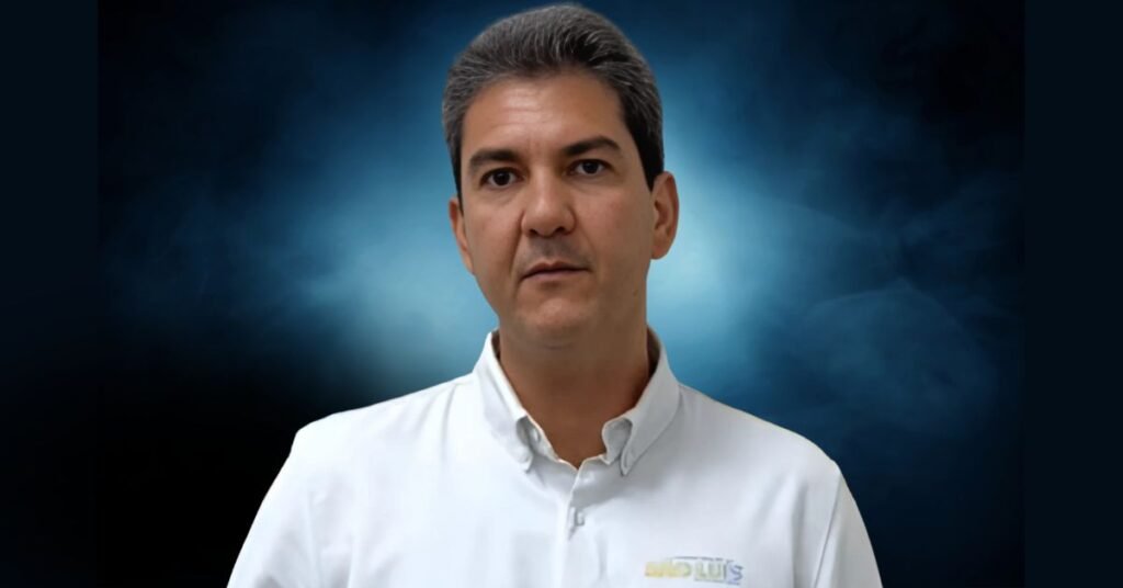 Prefeitura sentença